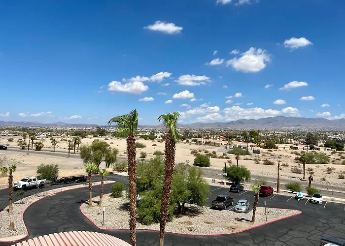 6 Havasu Az Lake Havasu City