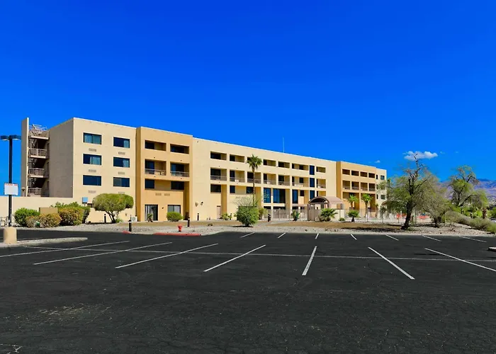 6 Havasu Az Lake Havasu City
